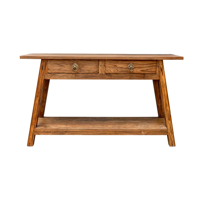 SUTRA CONSOLE