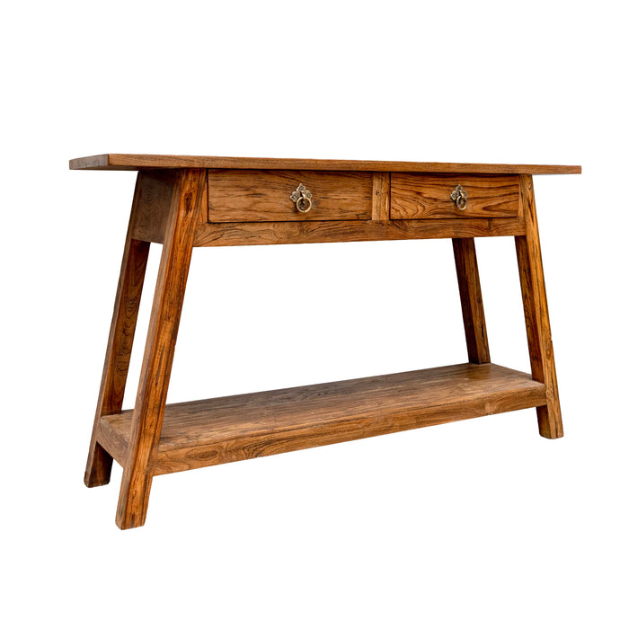 SUTRA CONSOLE