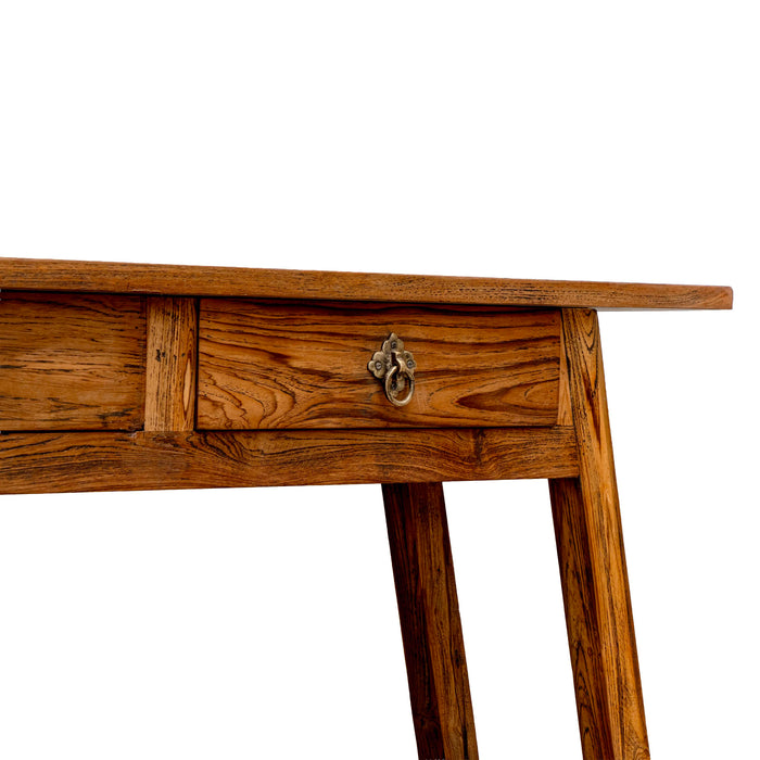 SUTRA CONSOLE