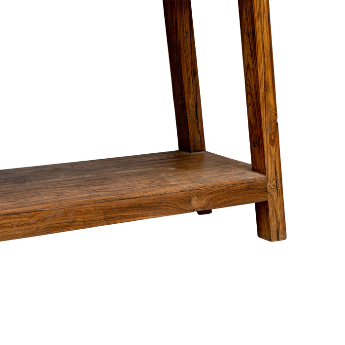 SUTRA CONSOLE
