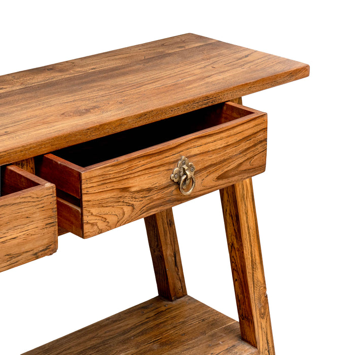 SUTRA CONSOLE