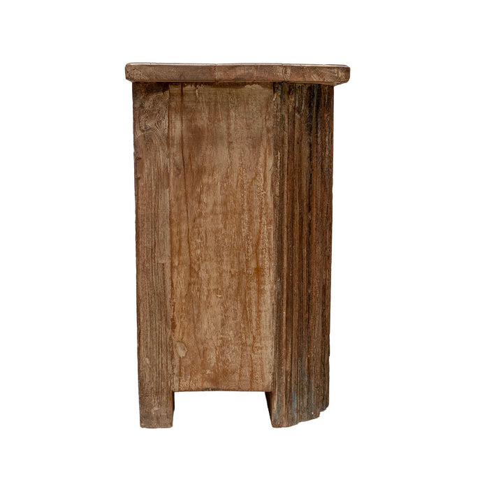 NEENDAM SEAT