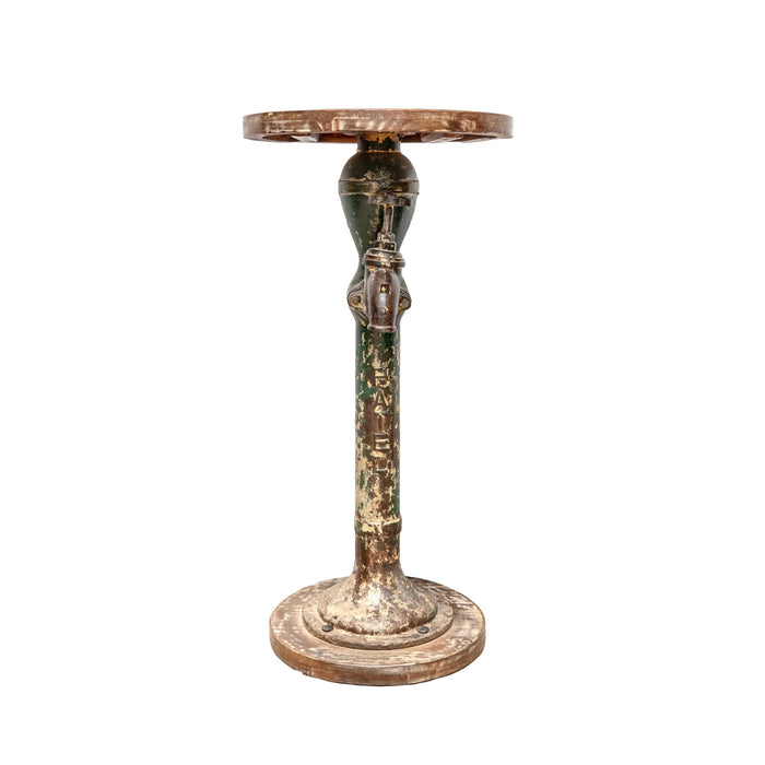 KOORMA TABLE