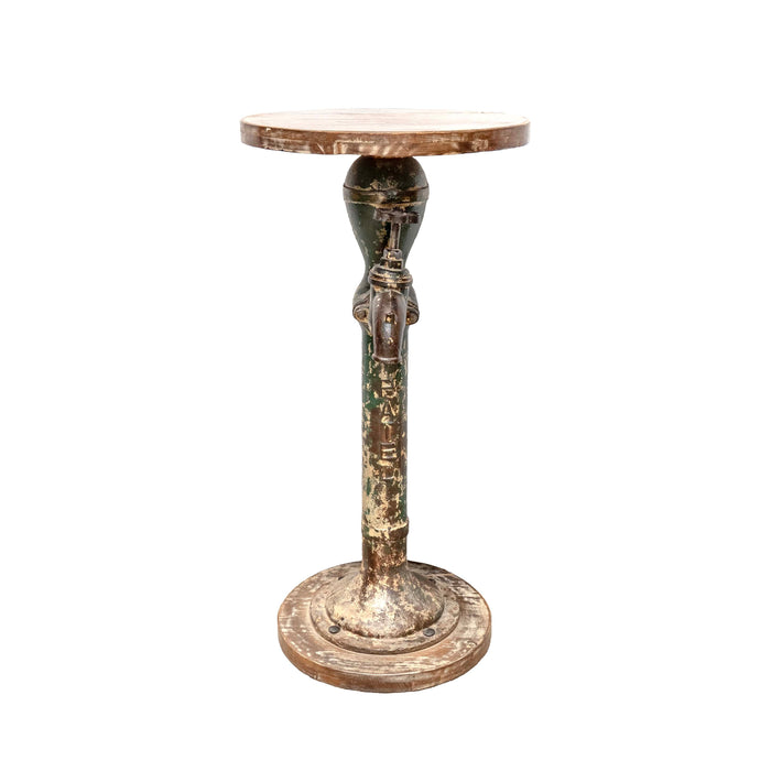 KOORMA TABLE