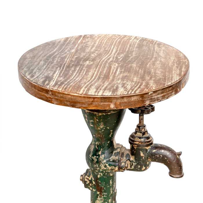 KOORMA TABLE