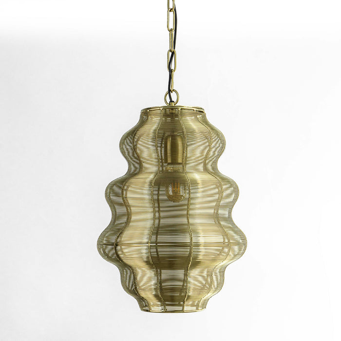 POSIRA PENDANT LAMP