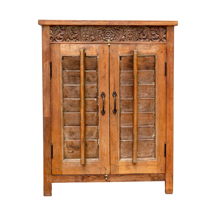 KIRANI CABINET