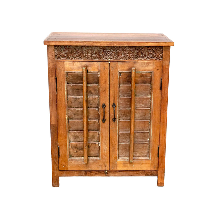KIRANI CABINET