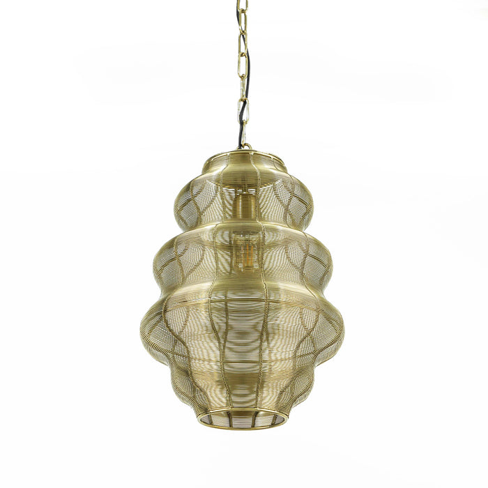 POSIRA PENDANT LAMP