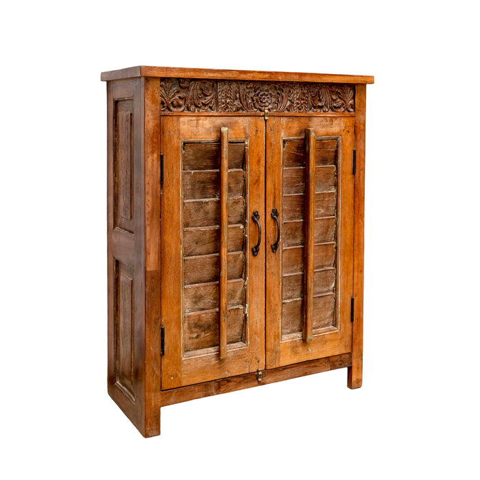 KIRANI CABINET