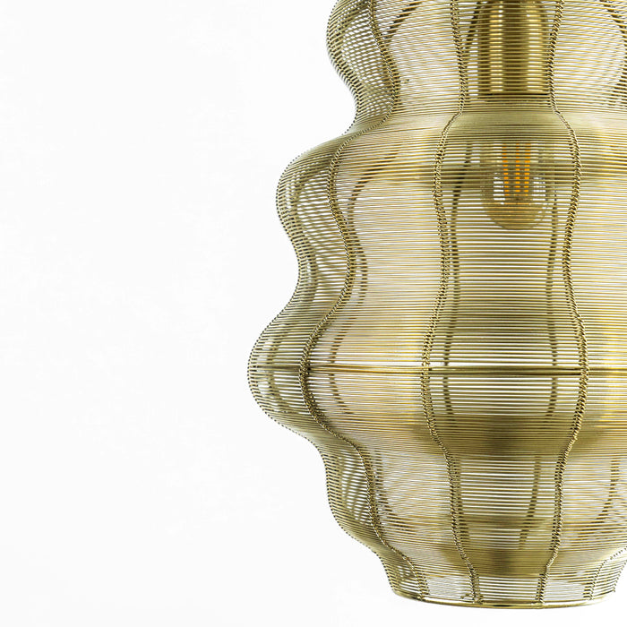 POSIRA PENDANT LAMP