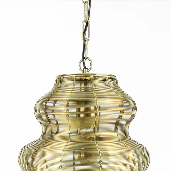 POSIRA PENDANT LAMP