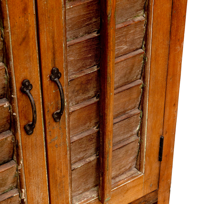 KIRANI CABINET