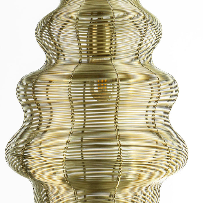 POSIRA PENDANT LAMP
