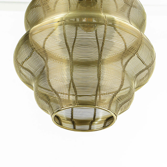 POSIRA PENDANT LAMP