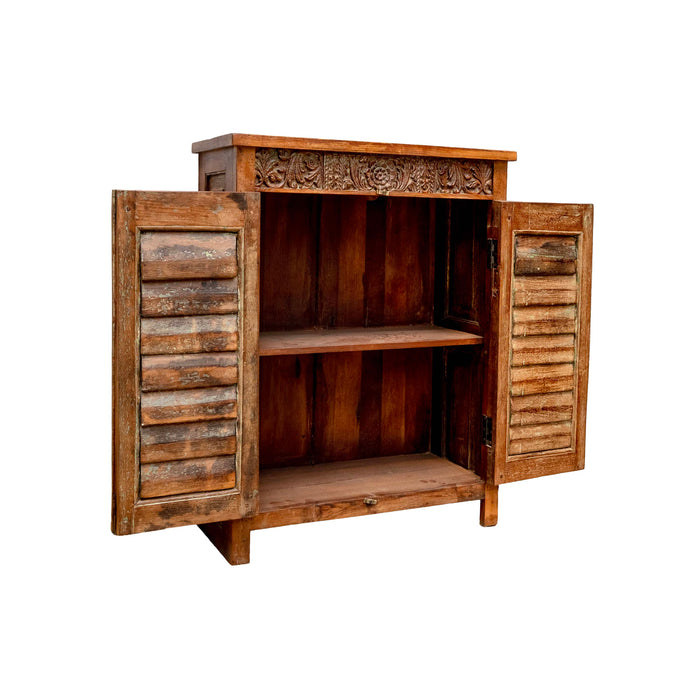 KIRANI CABINET