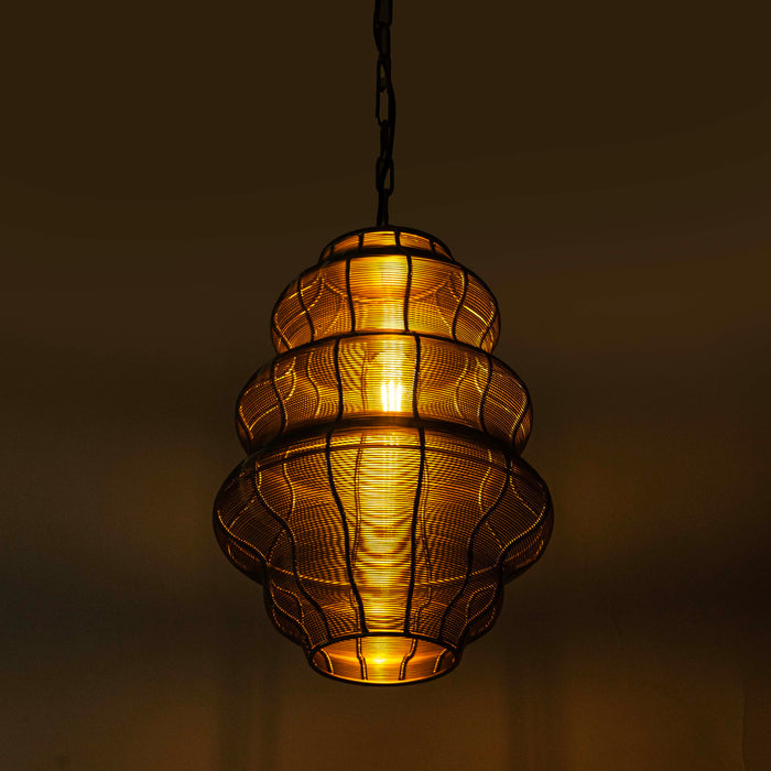 POSIRA PENDANT LAMP