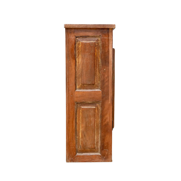 KIRANI CABINET