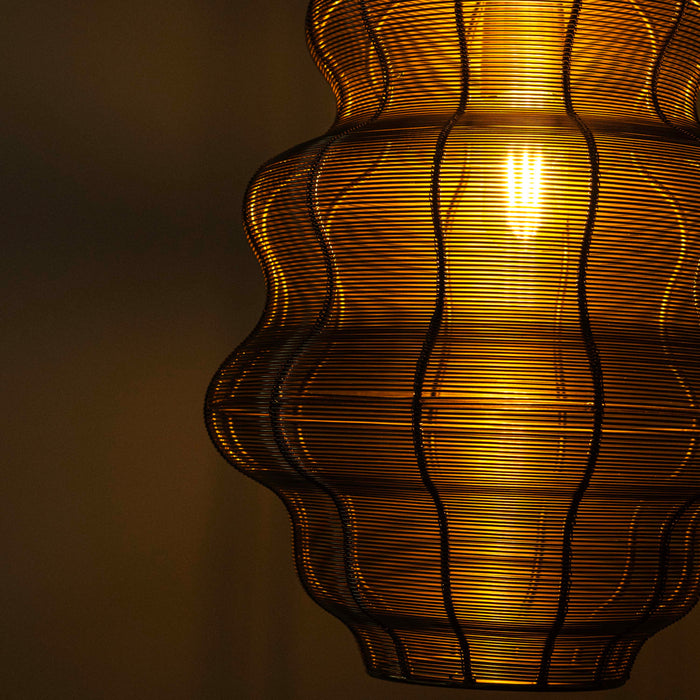 POSIRA PENDANT LAMP