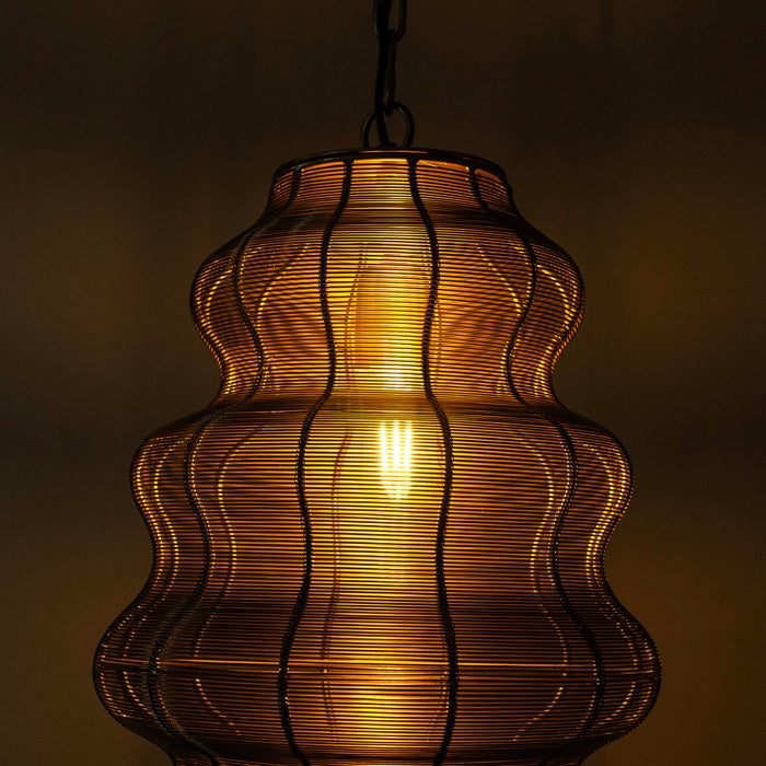 POSIRA PENDANT LAMP