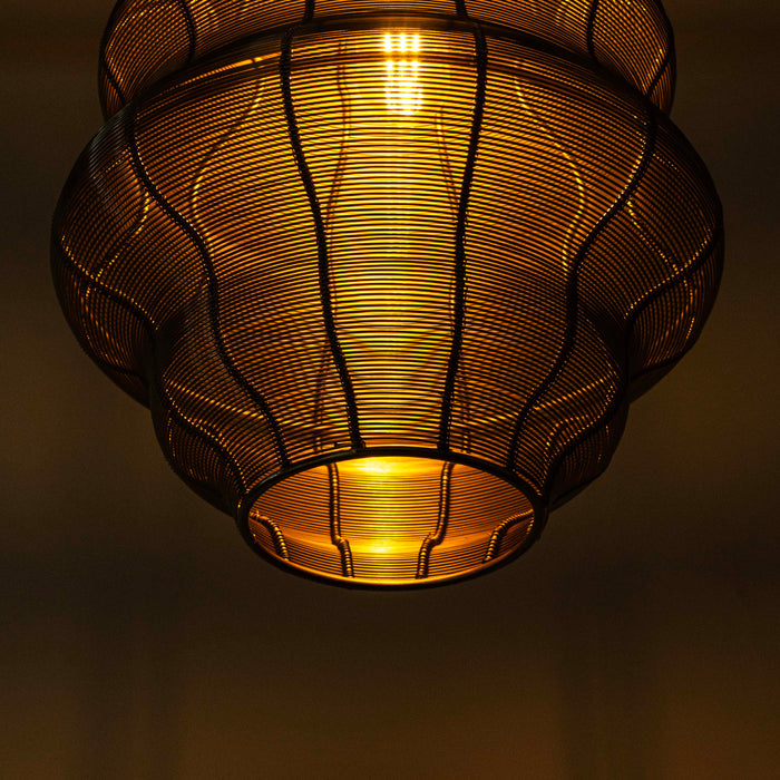 POSIRA PENDANT LAMP