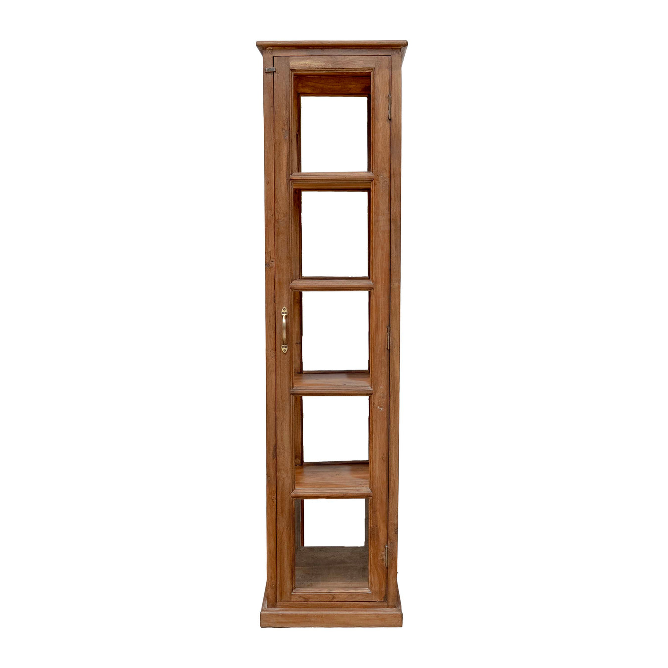 All