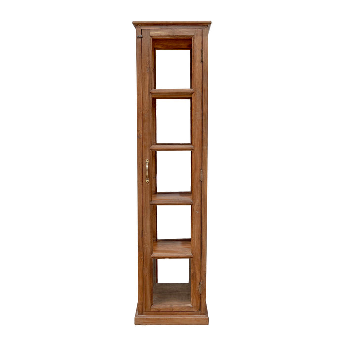 PUSHKAR CABINET