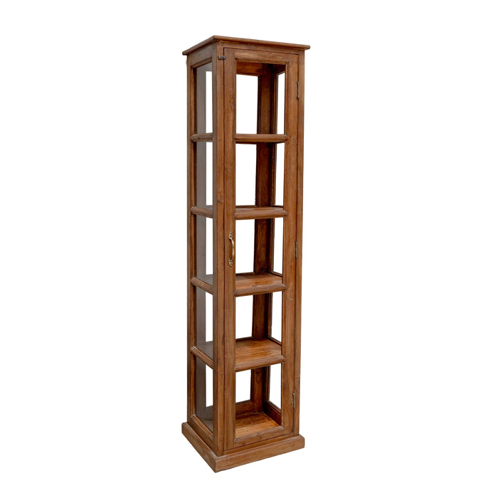 PUSHKAR CABINET