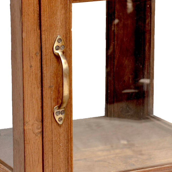 PUSHKAR CABINET