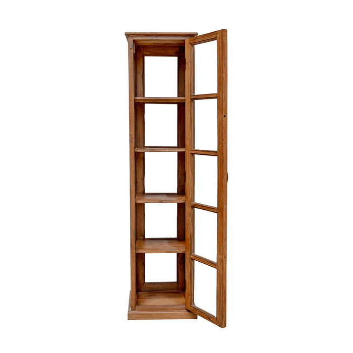 PUSHKAR CABINET