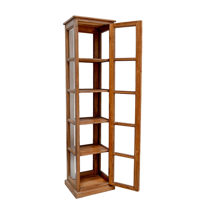 PUSHKAR CABINET