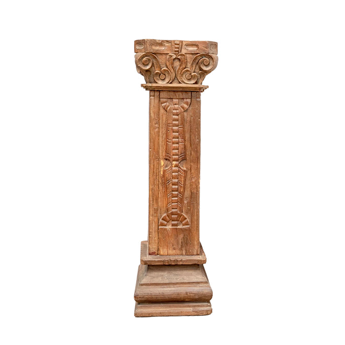 SILAI SCULPTURE