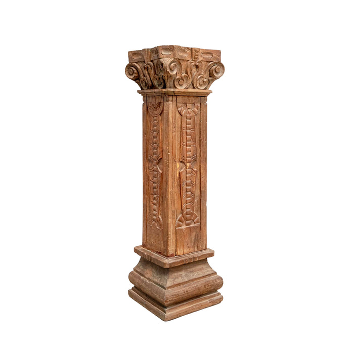 SILAI SCULPTURE