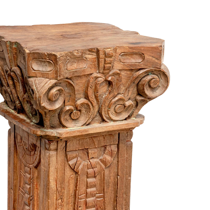 SILAI SCULPTURE