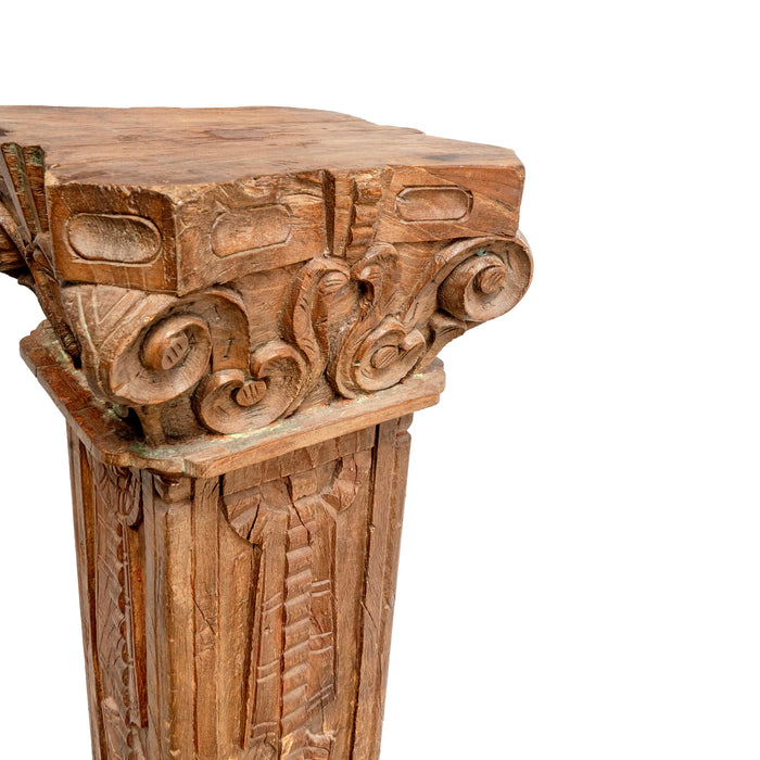 SILAI SCULPTURE