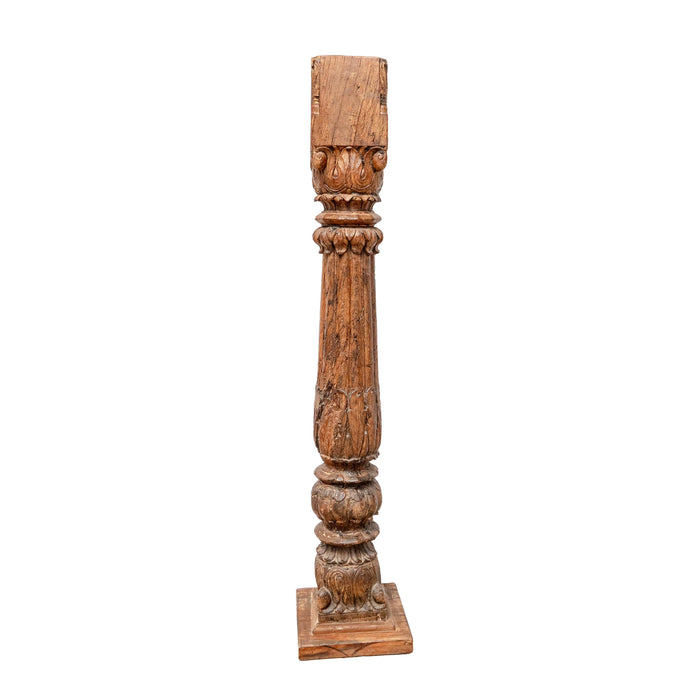 GANI SCULPTURE