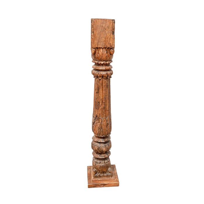 GANI SCULPTURE