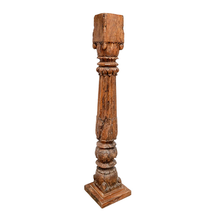 GANI SCULPTURE