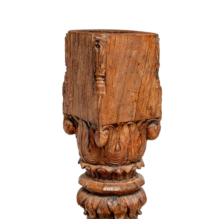 GANI SCULPTURE