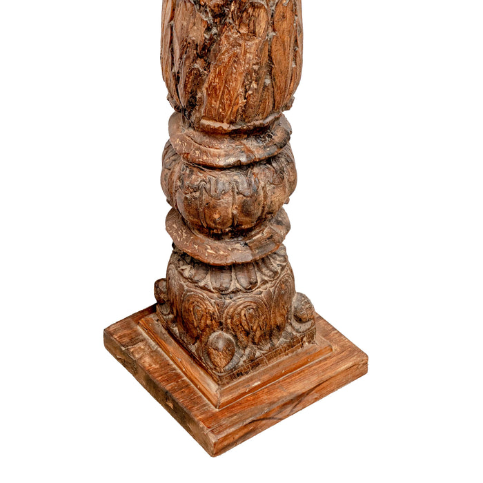 GANI SCULPTURE