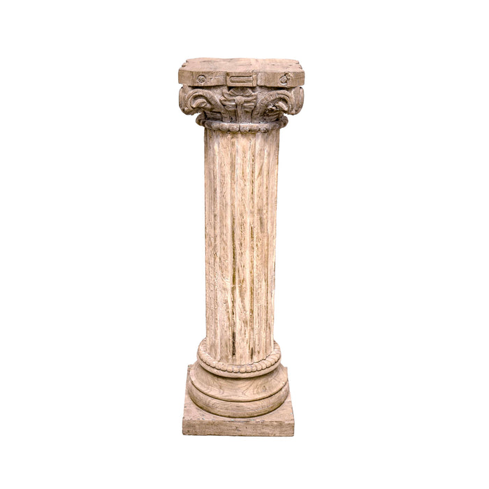 KORAIVAI SCULPTURE