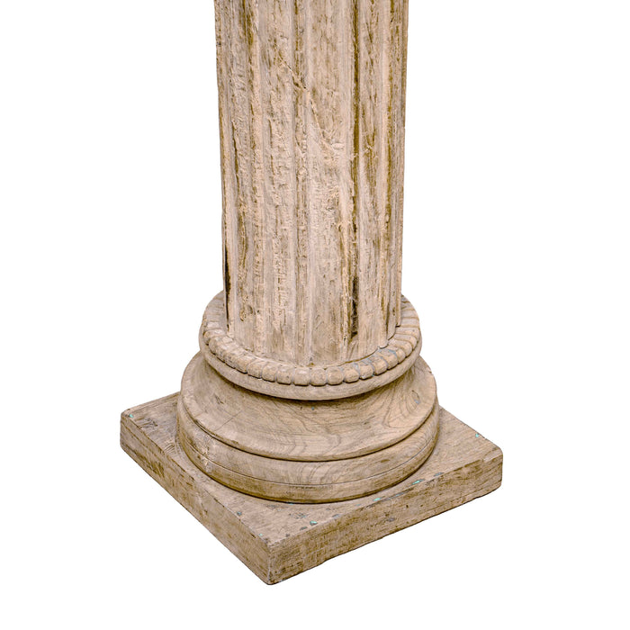 KORAIVAI SCULPTURE