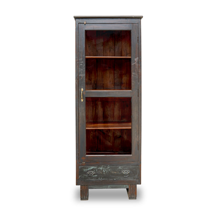 TENSA CABINET