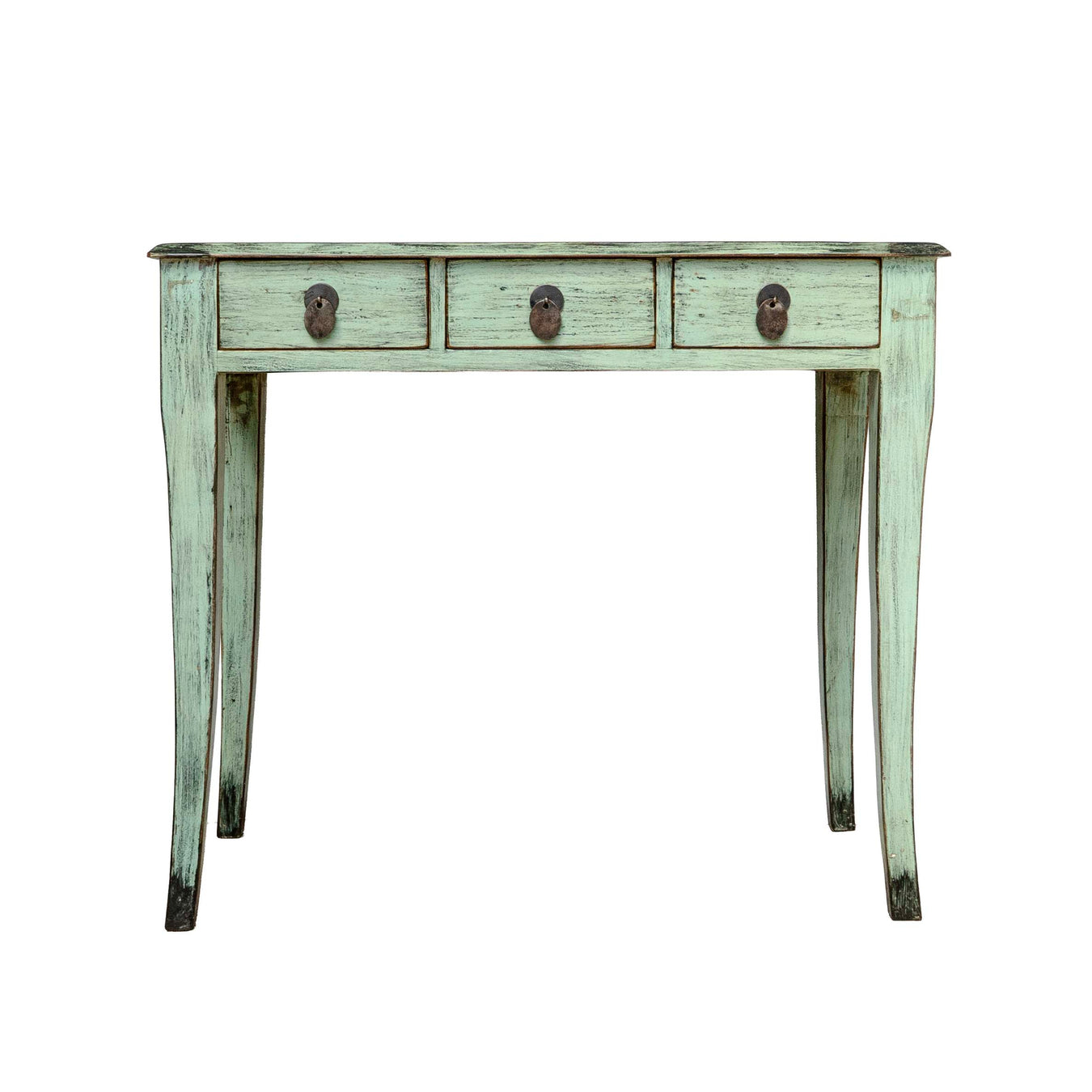 Bedroom side table