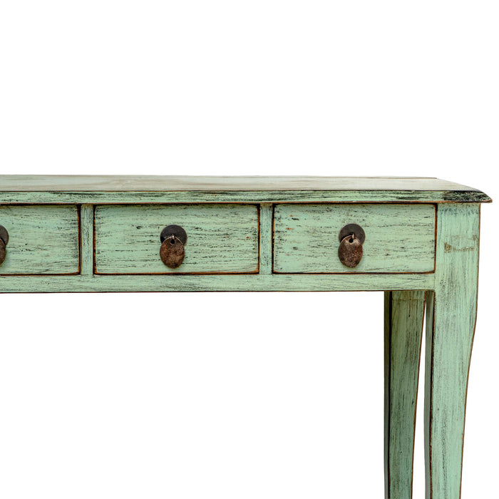 ANGANA TABLE