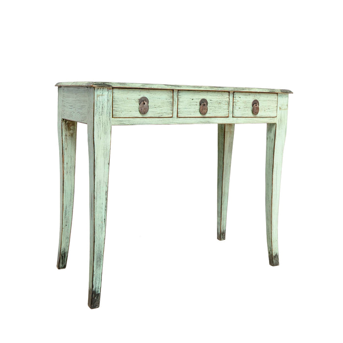 ANGANA TABLE