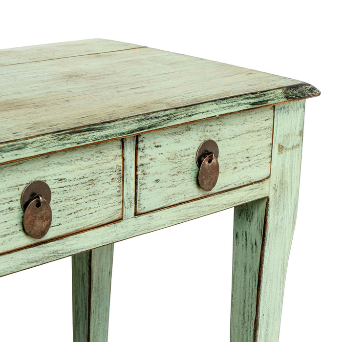 ANGANA TABLE