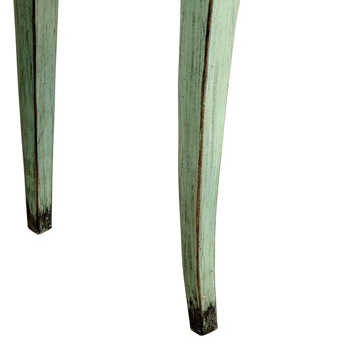 ANGANA TABLE