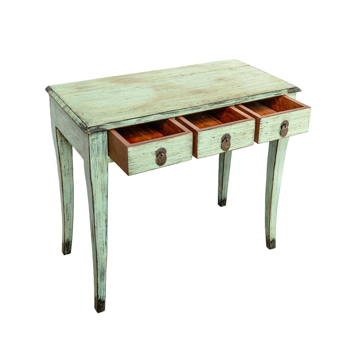 ANGANA TABLE
