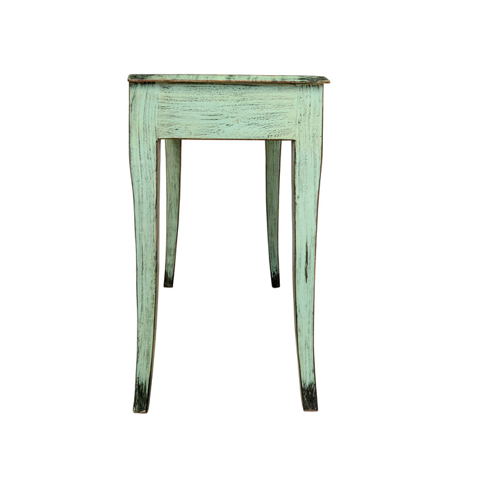 ANGANA TABLE